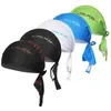 Outdoor Radfahren Einstellbare Headwrap Atmungsaktiv Produktbild-Vorschau 4