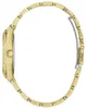 Guess montre Femme GW0312L2 Voir les images du produit 4