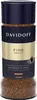 Café arabica instantané Davidoff Fine Aroma 100g Voir les images du produit 4