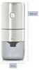 Macinacaffè elettrico i.Mill di AdHoc, con macinino in Anteprima dell’immagine prodotto 6