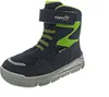 Superfit Schuhe Mars, 10090878000 Produktbild-Vorschau 38