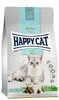 HappyCat 300g Sensitive Adult Light Anteprima dell’immagine prodotto 3