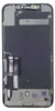 Original Display für Apple iPhone 11 Austauschglas Produktbild-Vorschau 11