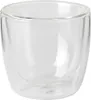 Villeroy & Boch Manufacture Rock Becher S Produktbild-Vorschau 5