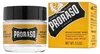 Proraso Wood and Spice Moustache Wax 15 ml Produktbild-Vorschau 3