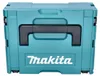 Makita DHP489RTJ, Elektrischer Schraubendreher, Produktbild-Vorschau 8