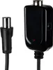 Außenantenne DVBT2 Digital360 LITE MUX8 MIT 4G / LTE FILTER Produktbild-Vorschau 5