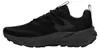 Jack Wolfskin PS Trail Low Walkingschuh Schwarz Produktbild-Vorschau 5