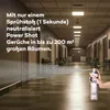 s Deodorant und Lufterfrischungsspray mit Neroli- und Produktbild-Vorschau 5