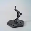 Bandai Action Base 5, Akční podstavec Náhled obrázku produktu 3
