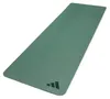 Adidas Yoga - Yoga Mat - 6 mm - Legend Ivy Produktbild-Vorschau 2
