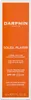 Darphin Soleil Plaisir Anti-Aging Suncare SPF50 50ml Produktbild-Vorschau 4
