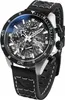 Hodinky Vostok Europe 6S10-320E693 black Náhľad obrázku produktu 11