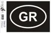Aufkleber / Autoaufkleber - JDM / Die cut / Auto / OEM - Produktbild-Vorschau 1