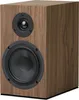 Pro-Ject Speaker Box 5 S2, 2-Wege, Kabelgebunden, 150 W, 55 Produktbild-Vorschau 3