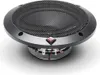 Głośnik koncentryczny Rockford Fosgate R1525X2 PRIME 13 cm Podgląd zdjęcia produktu 3
