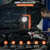 VEVOR wykrywacz dymu samochodowego 15 psi wykrywacz dymu 15 Podgląd zdjęcia produktu 2