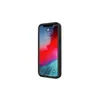 Guess Guhcp12Lvsatmlre Iphone 12 Pro Max 6,7 Czerwony/Rot Produktbild-Vorschau 2