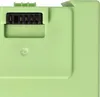 vhbw Akku kompatibel mit iRobot Roomba J7, J557840, j517840 Produktbild-Vorschau 6