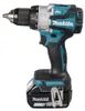 Makita DHP489RTJ, Elektrischer Schraubendreher, Produktbild-Vorschau 17