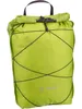 VAUDE Aqua Back Light, Hinten, Fahrradtasche, Polyamid, Produktbild-Vorschau 6
