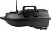 Flytec V10 RC GPS návnada loď 3 feeder 2000g 500m diaľkové Náhľad obrázku produktu 7