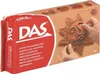 DAS F387600 Ceramika/materiał do modelowania Glinka do Podgląd zdjęcia produktu 7