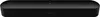 Sonos Beam (GEN2) Black Náhled obrázku produktu 18