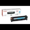 Canon Toner Cartridge 718 C cyan Produktbild-Vorschau 12