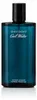 Dopobarba Cool Water Davidoff 125 ml Anteprima dell’immagine prodotto 19