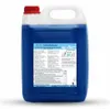 Ice Bär syrop Slush niebieska pomarańcza oceaniczny Podgląd zdjęcia produktu 4
