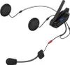 Cuffie Sena Spider Rt1 Anteprima dell’immagine prodotto 2