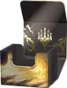 Ultimate Guard Sidewinder 100+ Xenoskin Magic: The Produktbild-Vorschau 6