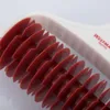 Westmark Rouleau à grille plastique blanc/rouge Voir les images du produit 11
