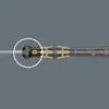Wera - 1572 ESD Kraftform Micro Schraubendreher für Produktbild-Vorschau 11