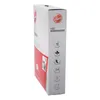 Hoover H81 A cilindro Sacchetto per la polvere Anteprima dell’immagine prodotto 4