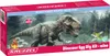 Dinosaurier Eier Ausgrabungsset für Kinder mit 12 Produktbild-Vorschau 5