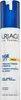 Uriage Age Lift Tagescreme SPF30 Protective Smoothing Day Produktbild-Vorschau 1