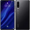 Huawei P30 6GB/128GB Schwarz Dual-SIM ELE-L29 Produktbild-Vorschau 15