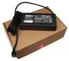 GX21M50626 Lenovo USB-C Netzteil 140,0 Watt Produktbild-Vorschau 2