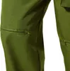 dressforfun® Herrenkostüm Air Force Pilot Produktbild-Vorschau 9