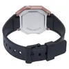 Sledujte Casio ty309740 Náhled obrázku produktu 11