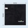Orighty salviette struccanti - microfibra, 33x33 cm, Anteprima dell’immagine prodotto 5