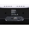 REBELTEC bluetooth reproduktor SoundBOX 320 Náhľad obrázku produktu 3
