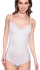 Triumph Modern Finesse BSWP, Farbe: White 03/0003, Größe: Produktbild-Vorschau 1
