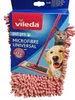 Vileda mikrovláknová univerzální Náhled obrázku produktu 20