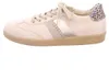 Gabor Sneakers Laag  Sneakers Laag - beige - Maat 38.5 Voir les images du produit 26