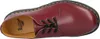 DR. MARTENS Schnürer 1461 SMOOTH, Burgunder:44 Produktbild-Vorschau 18