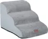 Scale in schiuma per cani e gatti, RD49405, grigio Anteprima dell’immagine prodotto 1