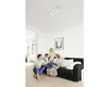 Philips Dimmable LED Sufitowy/ścienny reflektor punktowy Podgląd zdjęcia produktu 1